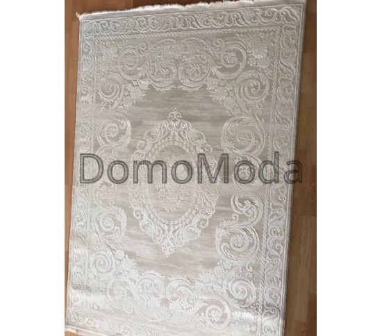 Акриловий килим Asi Plus I992B - Висока якість за найкращою ціною в Україні